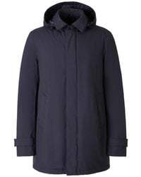 Herno - Down Jackets - Lyst