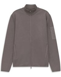 Bugatti - Zip-Throughs - Lyst