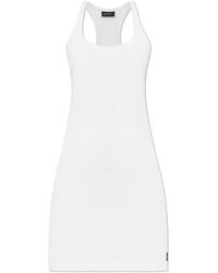 DSquared² - Short Dresses - Lyst