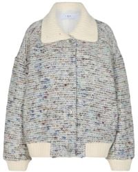 IRO - Simone Jacket - Lyst