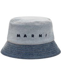 Marni - Hats - Lyst