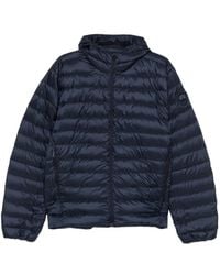 Canada Goose - Winter Jackets - Lyst