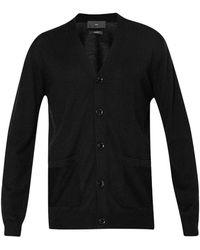 Liu Jo - Cardigans - Lyst