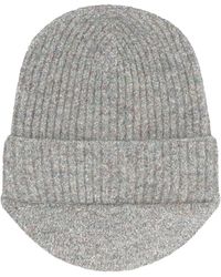 RANRA - Beanies - Lyst
