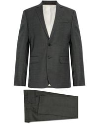 DSquared² - Single Breasted Suits - Lyst