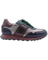 Hispanitas - Caldecote sneaker - Lyst