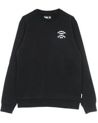 Element - Sweatshirts - Lyst
