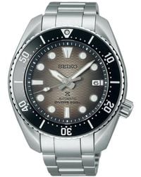 Seiko - Watches - Lyst