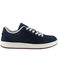Acbc - Sneakers - Lyst