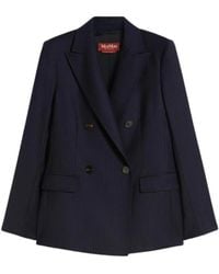 Max Mara - Pucci - Lyst