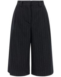 Thelatest - Bermudas - Lyst