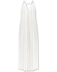 Cult Gaia - Maxi Dresses - Lyst