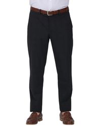 Rrd - Technische Stoffen Broek Voor - Lyst