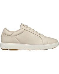 Geox - Sneakers - Lyst
