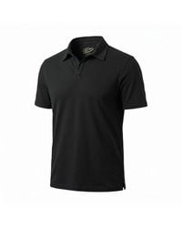Bl'ker - Polo Shirts - Lyst