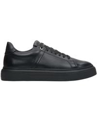 ESTRO - Sneakers - Lyst