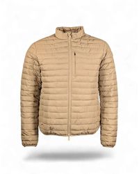 Save The Duck - Winter Jackets - Lyst