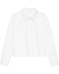 Alchemist - Blouse Loes - Lyst