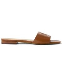 Ralph Lauren - Sliders - Lyst