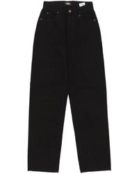 Dickies - Straight Fit Jeans - Lyst