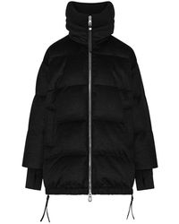 DUNO - Down Jackets - Lyst