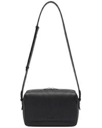 Jacquemus - Cross Body Bags - Lyst