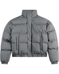 Daily Paper - Winter Jackets - Lyst
