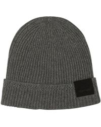 Tom Ford - Beanies - Lyst