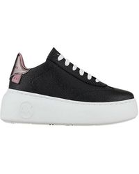 Armani-Sneakers voor dames | Online sale met kortingen tot 30% | Lyst BE