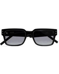 Kaleos Eyehunters - Pohl C3 Sonnenbrille - Lyst
