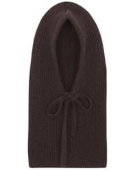 Kujten - Hats - Lyst