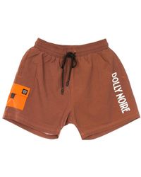 DOLLY NOIRE - Beachwear - Lyst