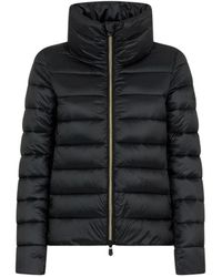 Save The Duck - Winter Jackets - Lyst