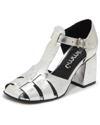 Mimmu - Pumps - Lyst