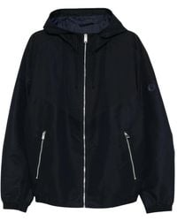BOSS - Light Jackets - Lyst