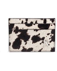Represent - Wallets & Cardholders - Lyst