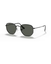 Ray-Ban - Sunglasses - Lyst