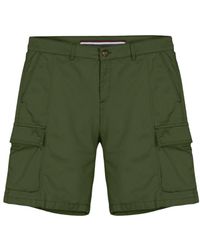 Colmar - Casual Shorts - Lyst