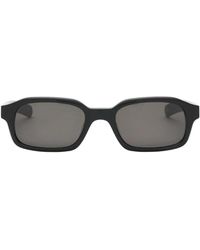 FLATLIST EYEWEAR - Hanky Zonnebril - Lyst