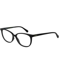Polaroid - Glasses - Lyst