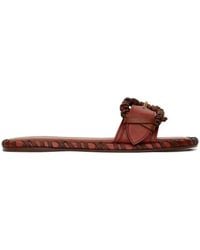 Zimmermann - Sliders - Lyst