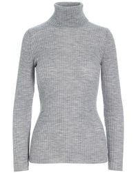 Bitte Kai Rand - Turtlenecks - Lyst