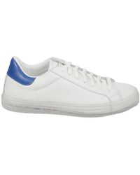 Kiton - Shoes > sneakers - Lyst