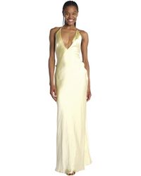 Misha - Gowns - Lyst