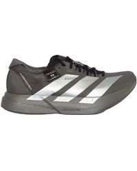 Y-3 - Adios Pro 4 Sneakers - Lyst