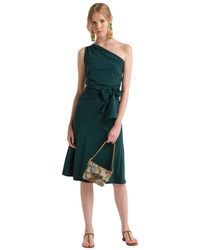 Maliparmi - Party Dresses - Lyst