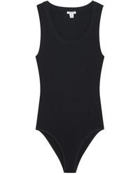 Alaïa - Body - Lyst
