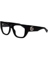 Gucci - Stijlvolle Optische Bril Gg1952O Model - Lyst