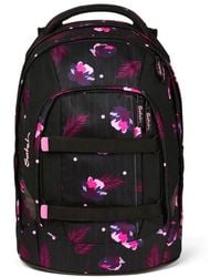 Satch - Backpacks - Lyst