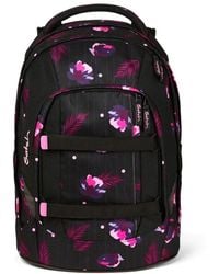 Satch - Backpacks - Lyst